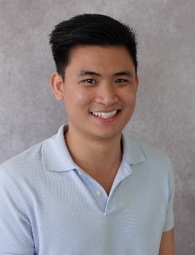 Symmetry-Electronics-Applications-Engineer-Augustine-Nguyen-Selects-Laird-Connectivity's-Lyra-Series-As-His-Top-Product-Of-2022
