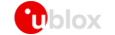 u-blox-logo.png
