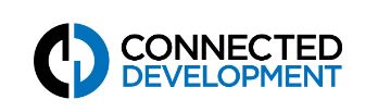 Connected-Development-Is-A-Member-Of-XTG