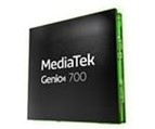 Find-MediaTek-Genio-700-Solutions-At-Symmetry-Electronics