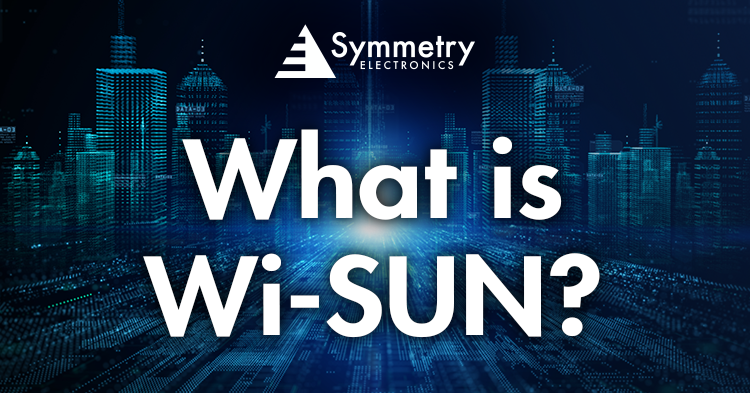 Symmetry-Electronics-Defines-Wi-SUN