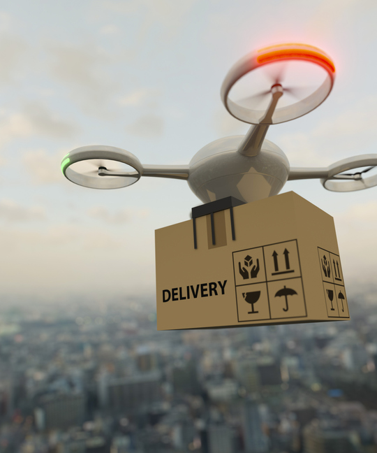 Industrial-Drones-Enable-Autonomous-Cargo-Delivery