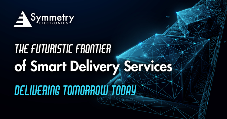 Discover-A-Future-Of-Convenience-With-Smart-Delivery-Services