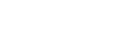 symmetry-logo.png