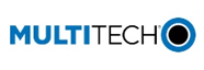 MultiTech rCell 300 Series