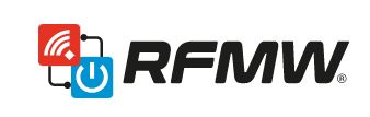 RFMW-Is-A-Member-Of-XTG