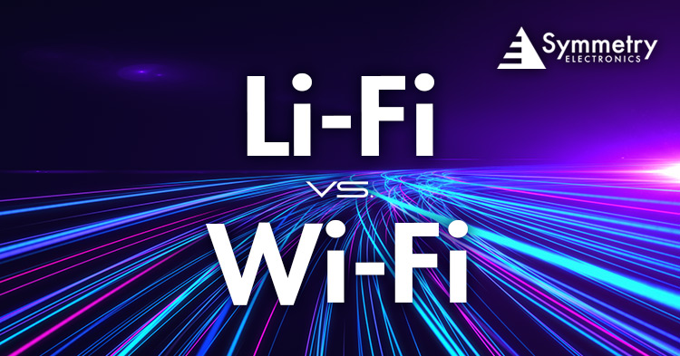 Will-Li-Fi-Replace-Wi-Fi
