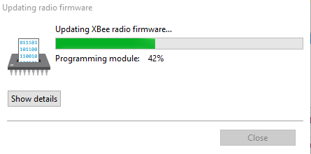 How-To-Update-Firmware-In-Digi's-XCTU