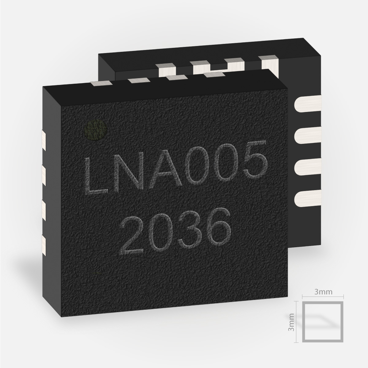 The-LNA-024-005-24-GHz-Low-Noise-Amplifier-From-indie-Semiconductors-Is-Available-At-Symmetry-Electronics
