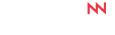 Ignion