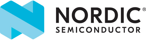 Braemac Americas is an authorized distributor of Nordic Semiconductor.