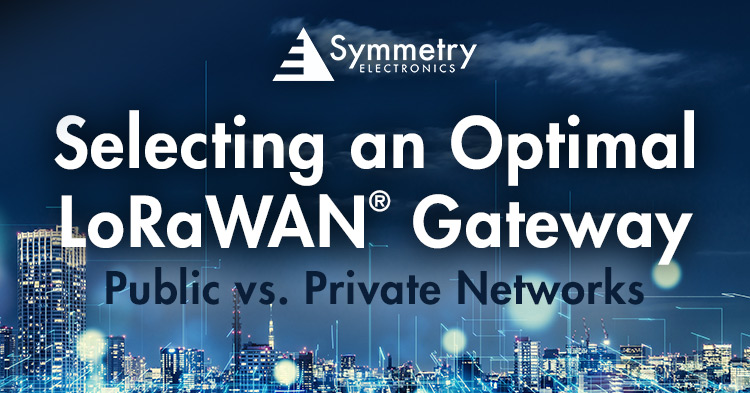 Solved: No Gateway selected