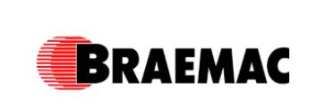Braemac-Is-A-member-Of-XTG