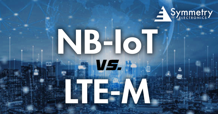 How-To-Determine-Whether-NB-IoT-Or-LTE-M-Is-The-Best-Protocol-For-Your-IoT-Device-Design