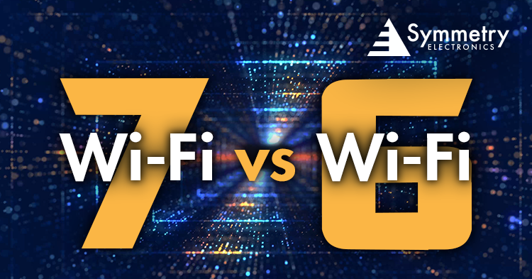 What is Wi FI 7 - Understanding the Latest Wi-Fi Version