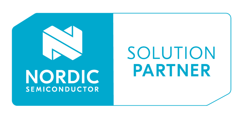 KYOCERA-AVX-Is-A-Nordic-Semiconductor-Solution-Partner