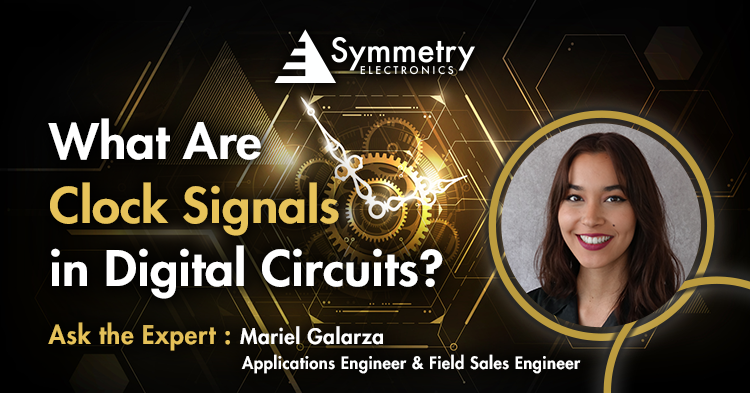 Symmetry-Electronics-Expert-Provides-Everything-You-Need-To-Know-About-Clock-Signals-In-Digital-Circuits