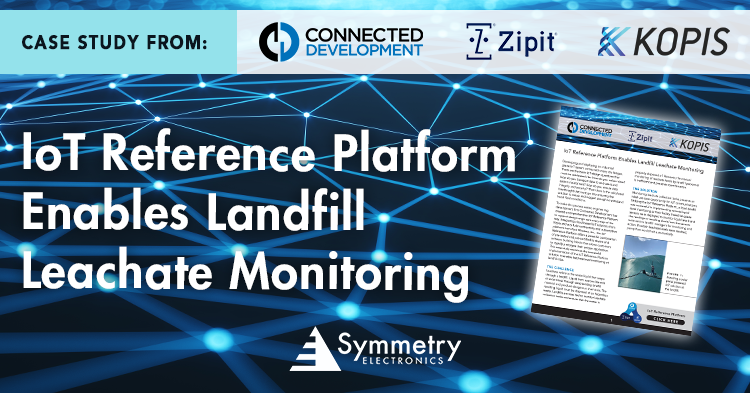 Connected-Development-Kopis-And-Zipit-Wireless-Joint-IoT-Reference-Platform-Enables-IIOT-Leachate-Monitoring-Solution
