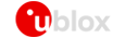 Ignion