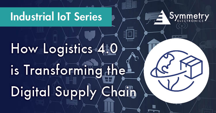 Benefits of Bluetooth Temperature Sensors for Supply Chains