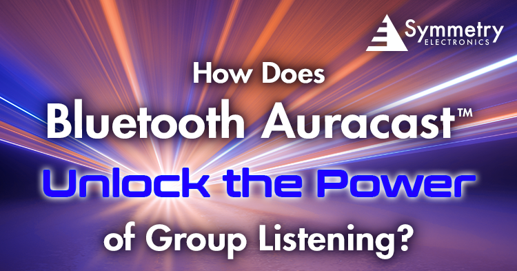 Discover-The-Innovations-Behind-Bluetooth-Auracast