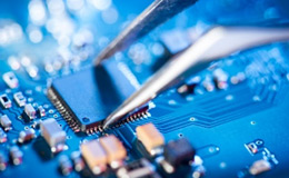 Component Design