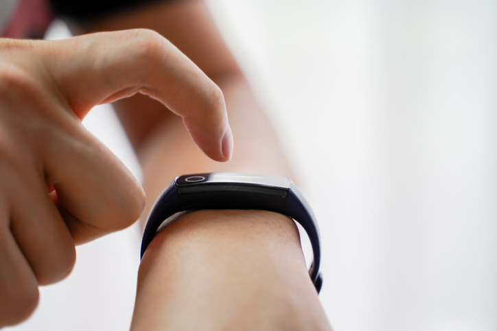 Sensors-Are-A-Crucial-Component-In-Wearable-Fitness-Monitors
