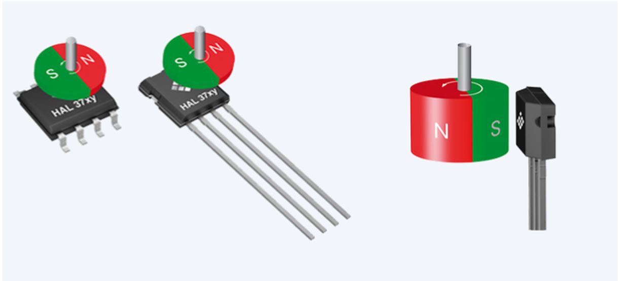 Direct-Angle-Sensing-With-2D-Hall-Effect-Sensors