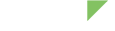 telit-logo.png