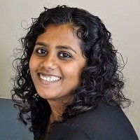 Symmetry-Electronics-Applications-Engineer-Anuja-Upale-Selects-Semtech's-LR1120-As-Her-Top-Product-Of-2022