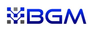 BGM-Electronic-Services-Is-A-Member-Of-XTG