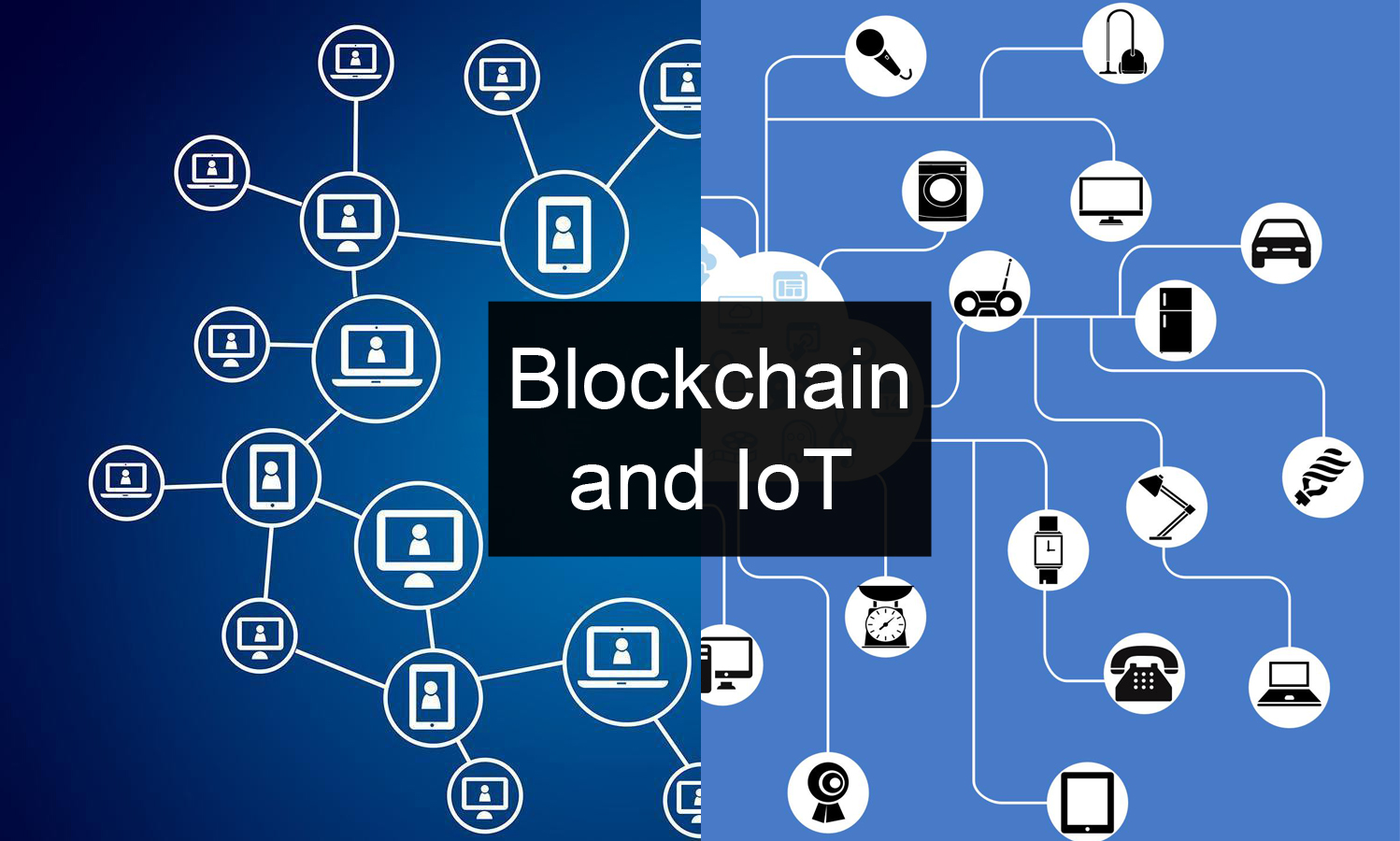 Technology Overview The Iot Smart Lock Symmetry Blog Symmetry Electronics