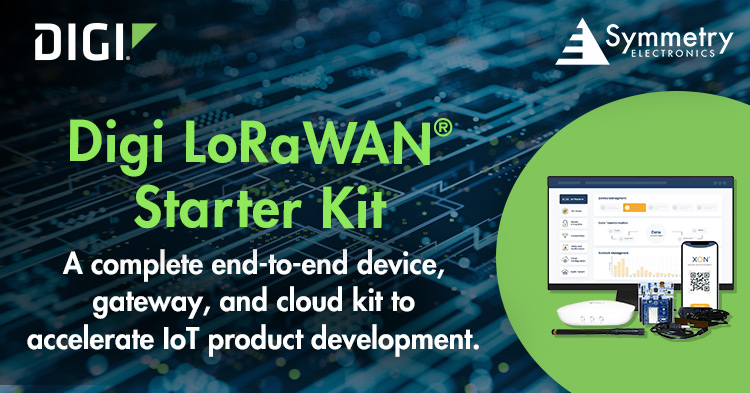 LoRaWAN Remote Power Switch from LoRaWAN on Tindie