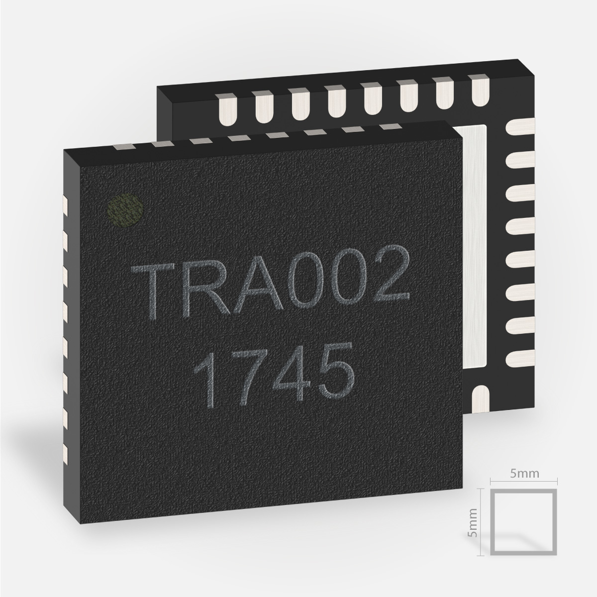 The-TRA-120-002-From-indie-Semiconductor-Is-Available-At-Symmetry-Electronics