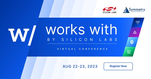 Register-For-Silicon-Labs-Works-With-2023-Virtual-Event