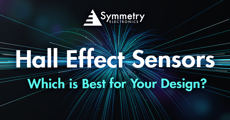 Embedded Sensor Solutions - TE Connectivity / Measurement