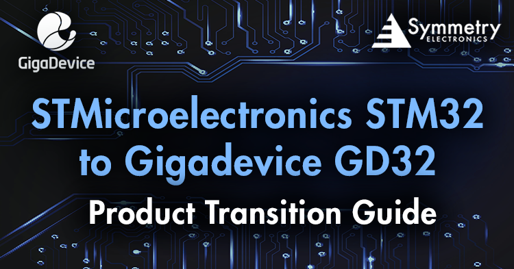 Combat-Lengthy-MCU-Lead-Times_By-Transitioning-From-STMicroelectronics-STM32-To-Gigadevice-GD32