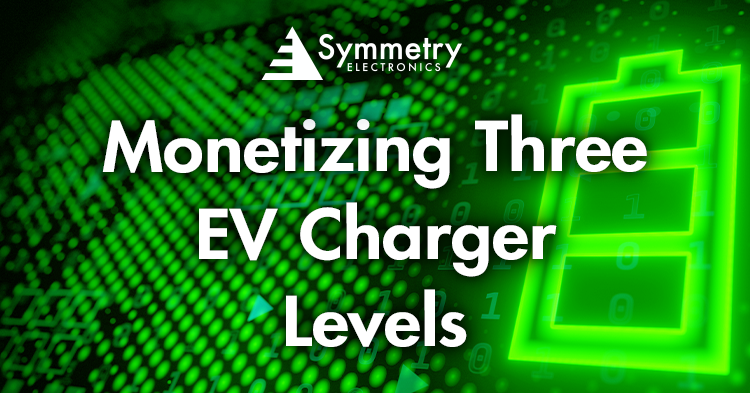 Symmetry-Electronics-Has-Everything-Developers-Need-To-Design-A-Comprehensive-EV-Charger