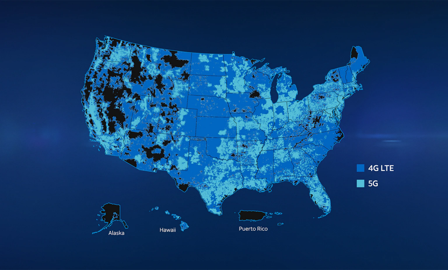 4G-5G-Coverage-Comparison-In-The-US