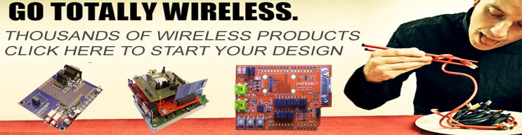 WiFi Standards 802.11a/b/g/n Which is | Symmetry Electronics