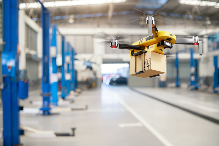 Delivery-Drones-Can-Drastically-Reduce-Delivery-Times
