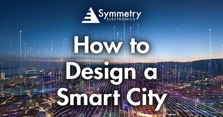 Symmetry-Electronics-Supplies-The-Four-Main-Components-Of-Smart-Cities