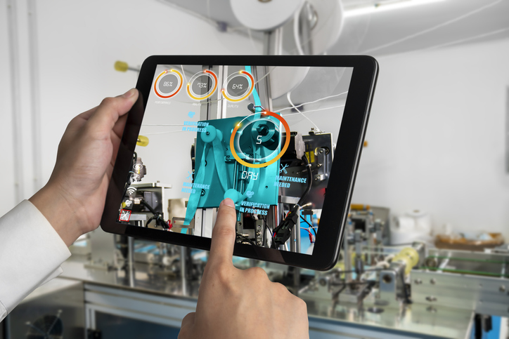 Augmented-Reality-Is-Useful-In-Prototyping-And-Design-Applications