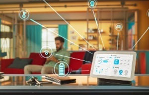 SMART Connected Systems