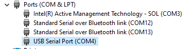 Connect-Module-To-PC-With-Digi-International's-Device-Manager