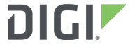 Digi International CC-WMP255-KIT