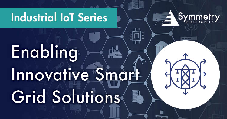 Enabling-Innovations-With-Smart-Grid-Solutions