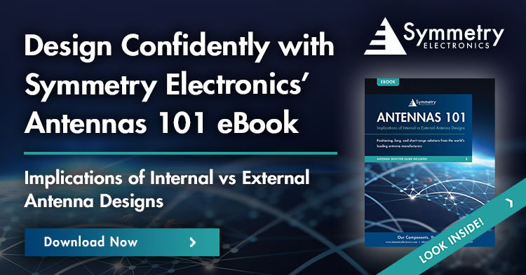 Symmetry-Electronics-eBook-Helps-Developers-Discover-Their-Ideal-Antenna-Solution
