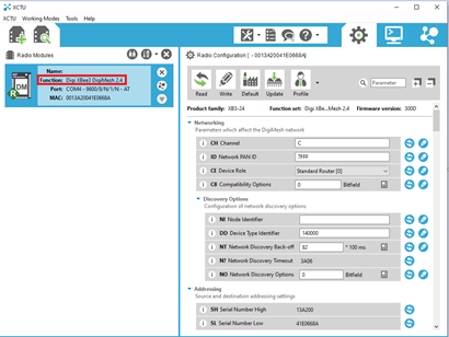 New-Protocol-Displayed-In-Digi's-XCTU