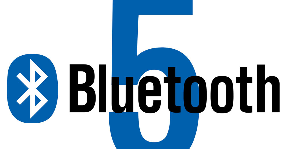 Bluetooth 5 - What is it and why do you need it?